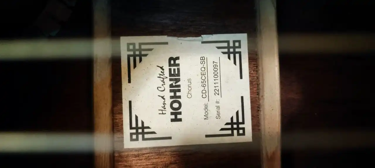 Продам гитару Мкр. Авиаторов