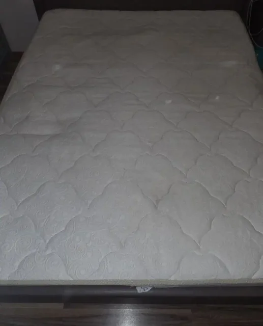 Отдам матрас Аскона 160х200 - Барахолка в Балашиха