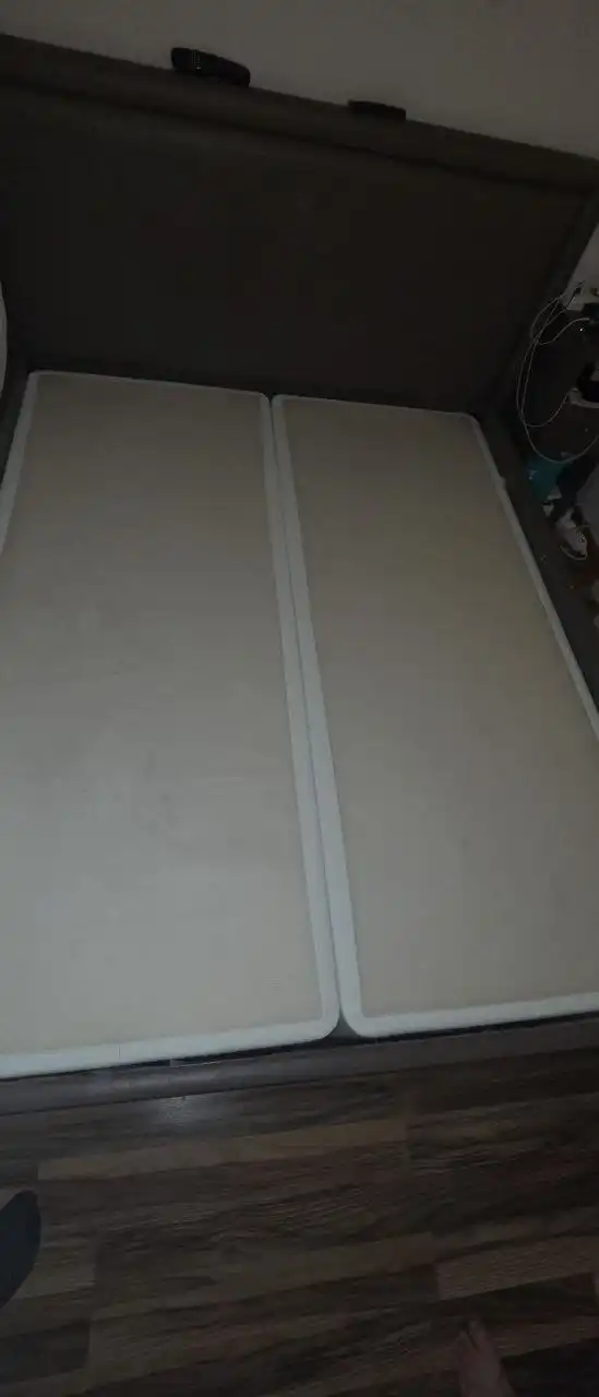 Продажа основания Аскона 160х200