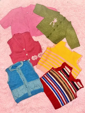 Хэндмэйд пакетом размеры 56-74 - Барахолка в Балашиха