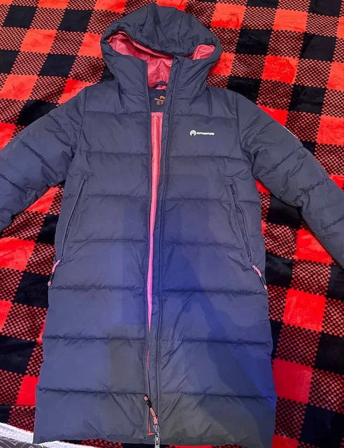 Зимние куртки на рост 140-146 - Брюки в Балашиха