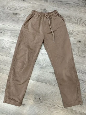 Джинсы Gloria Jeans - Спортивная обувь в Балашиха