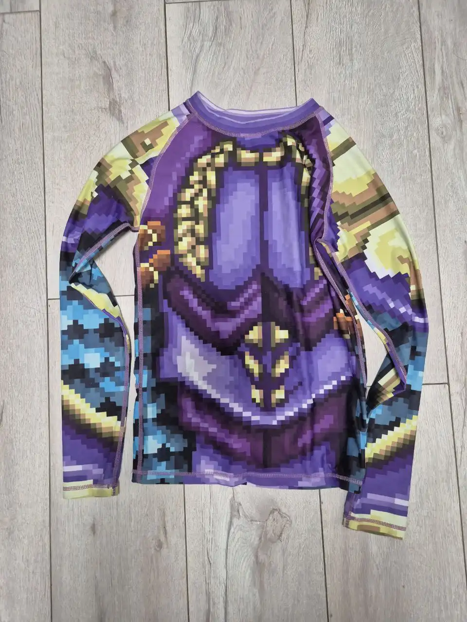 Продажа спортивной одежды - Одежда (Барахолка) в Балашиха