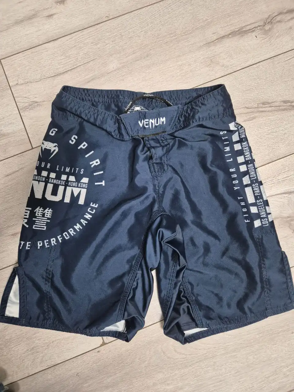 Продажа спортивной одежды - Одежда (Барахолка) в Балашиха