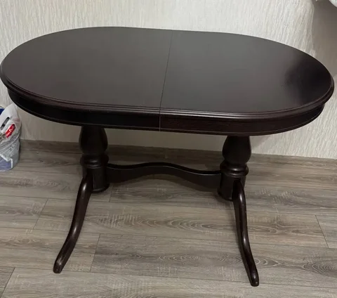 Продам раскладной стол - Сумки и аксессуары в Балашиха