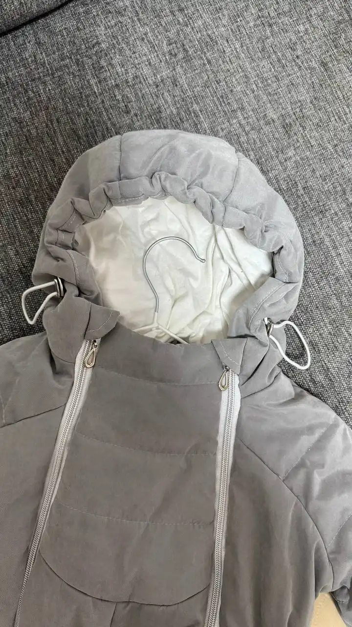 Демисезонный комбинезон 80 размера - Детская одежда (Одежда) в Балашиха