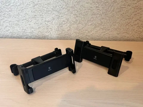 Универсальные автомобильные держатели для планшета Baseus - Легковые автомобили в Балашиха