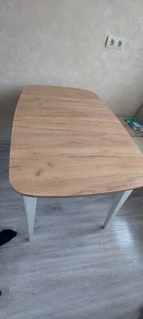 Стол кухонный раздвижной - Сумки и аксессуары в Балашиха