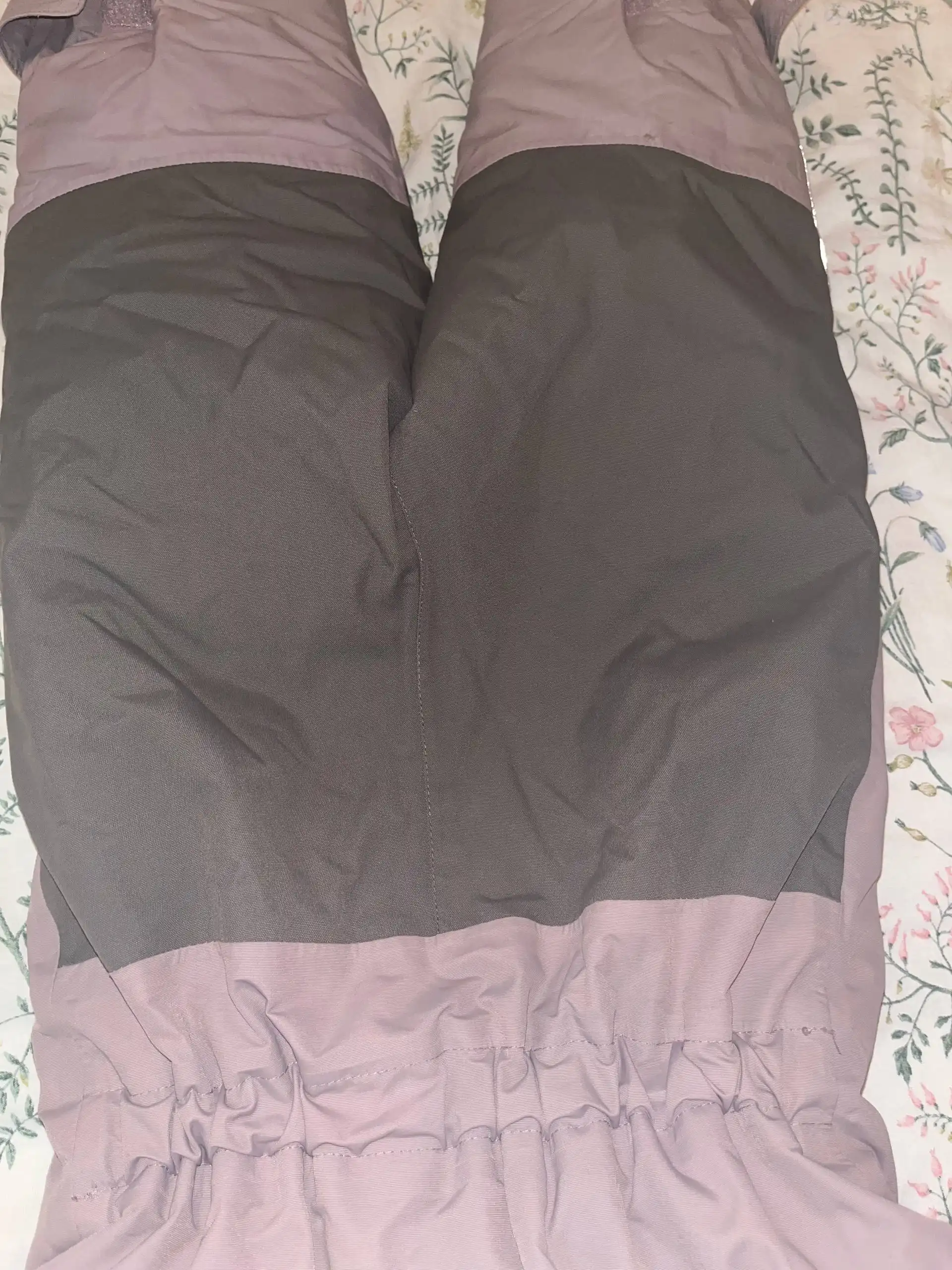 Продам детский комбез Leokid - Детская одежда (Одежда) в Балашиха