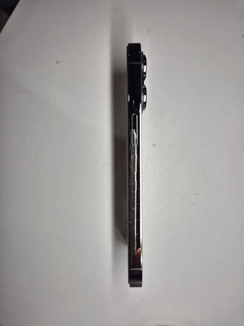 Apple iPhone 13 Pro 512 ГБ - Смартфоны (Электроника) в Балашиха