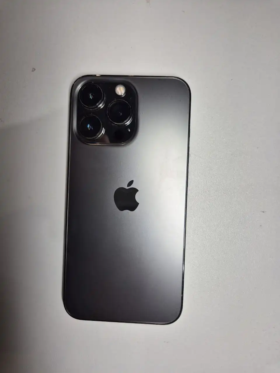 Apple iPhone 13 Pro 512 ГБ - Смартфоны (Электроника) в Балашиха