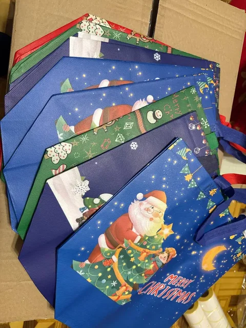 Пакеты новые 12 штук - Кухонная утварь в Балашиха