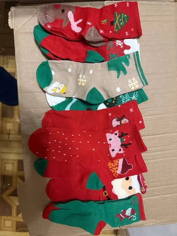 Новые носки 10 пар - частное объявление в Балашиха