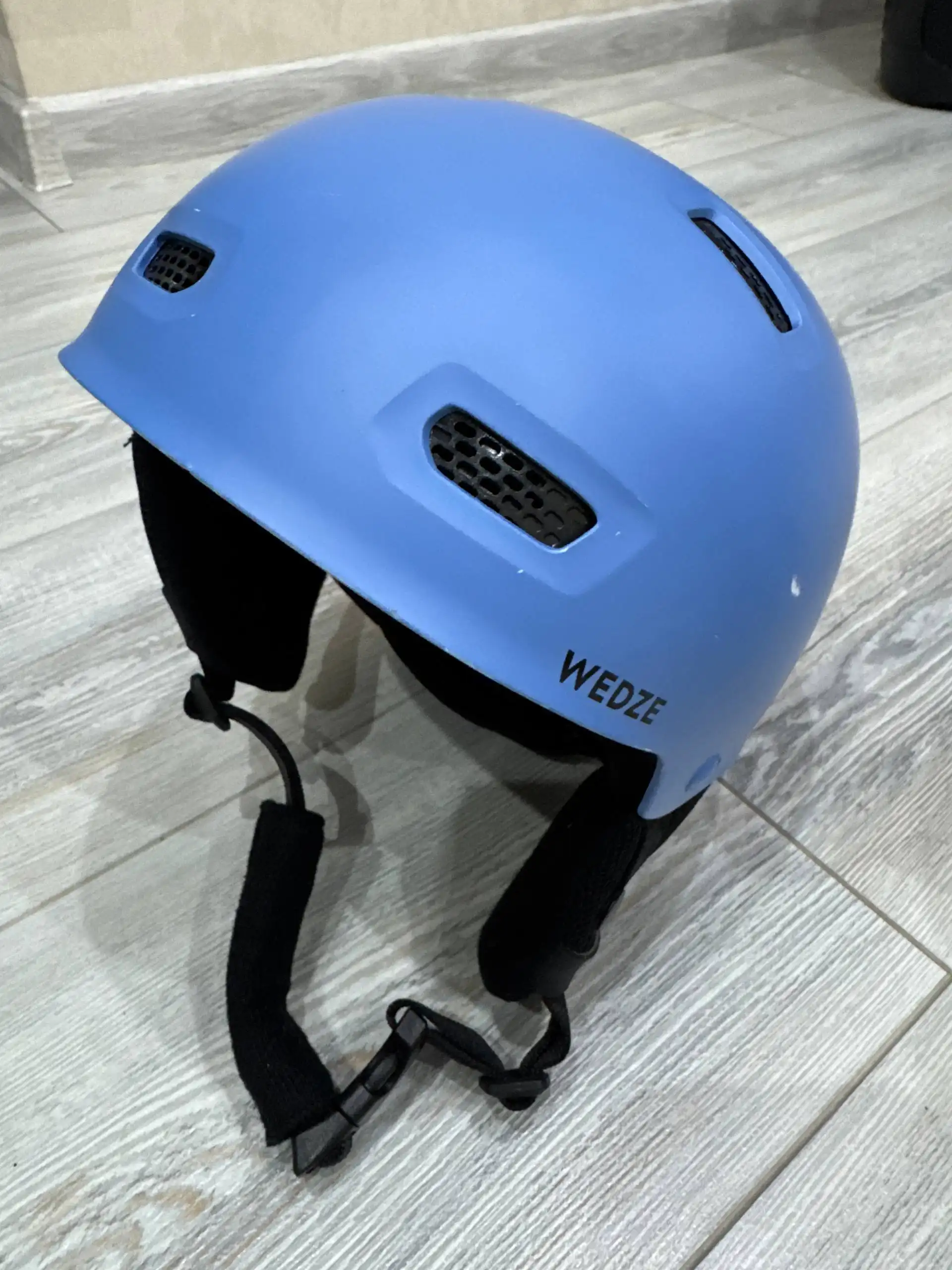 Комплект сноуборда для детей 7-12 лет с защитой - Сноубординг (Хобби и отдых) в Балашиха