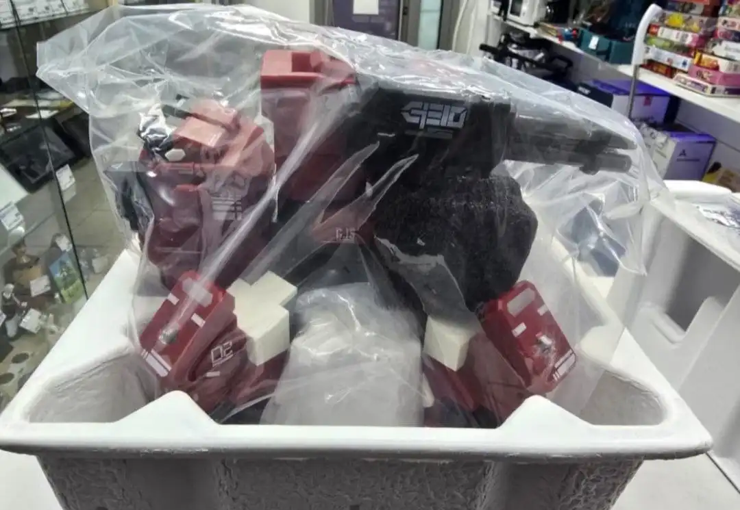 Роботы GEIO GJS GAMIN ROBOT с камерой и программированием - Робототехника (Электроника) в Старая Купавна