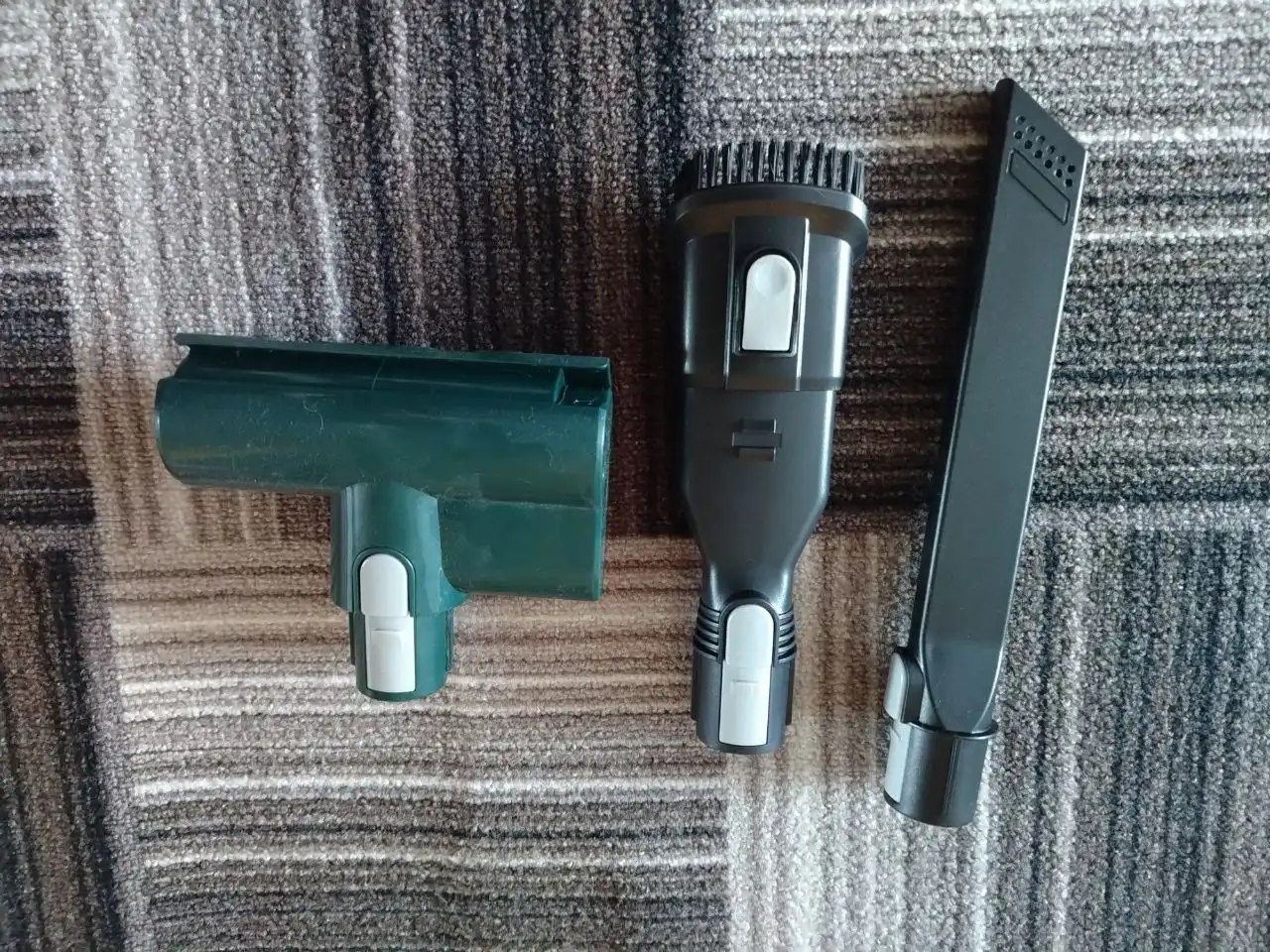 Пылесос ручной - Пылесосы (Барахолка) в Балашиха