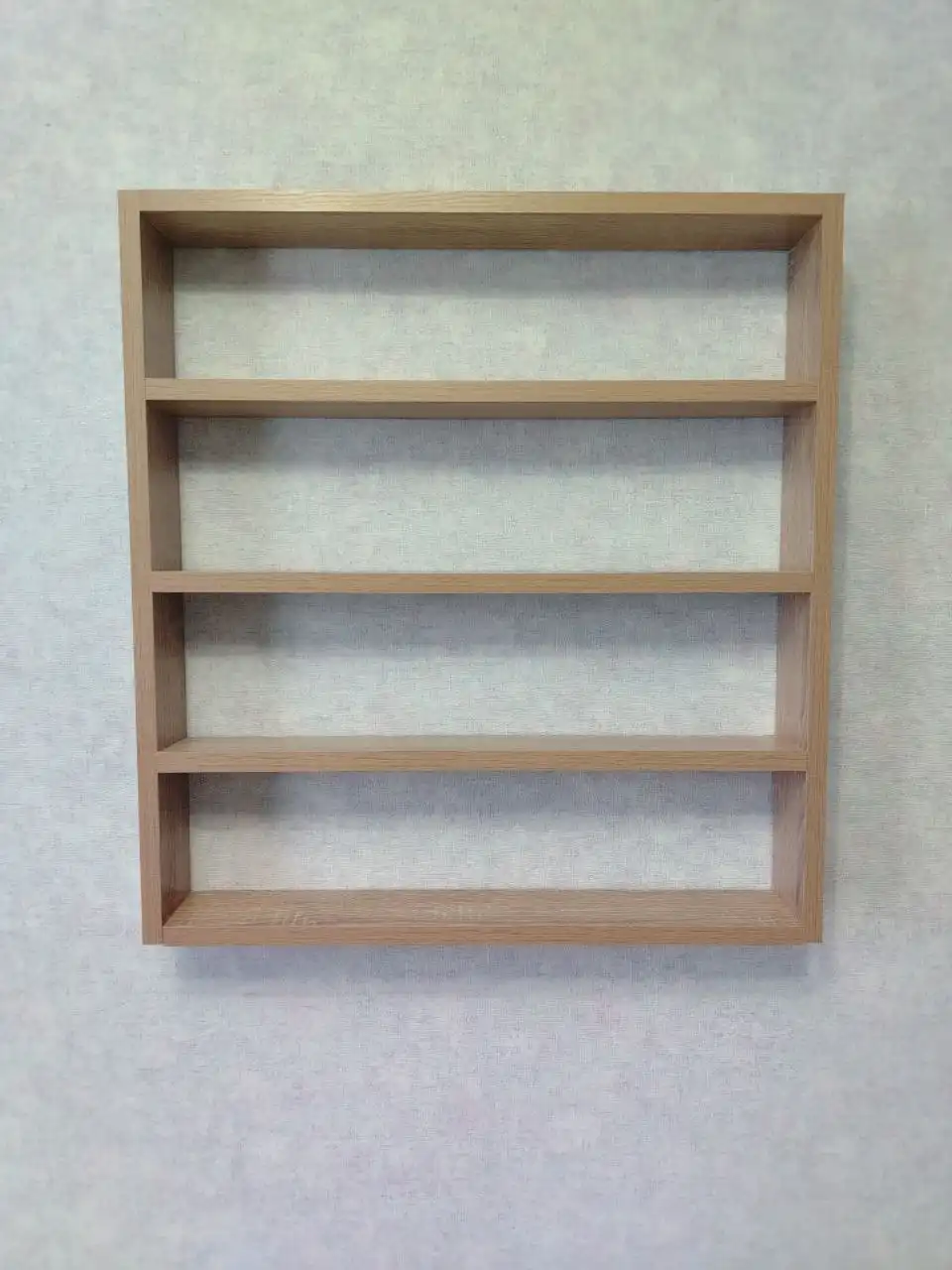 Полка для лаков - Мебель (Для дома и дачи) в Балашиха