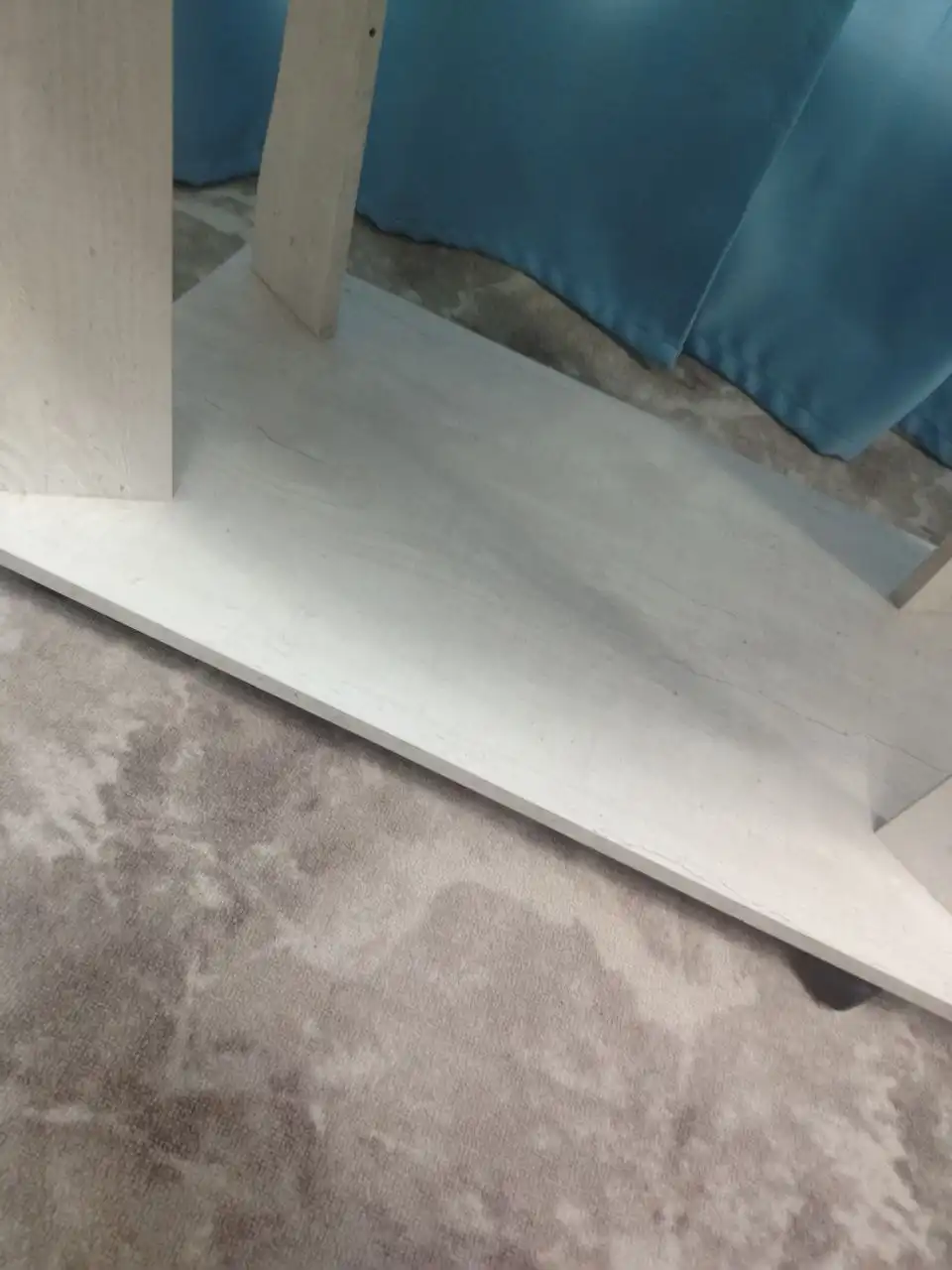 Журнальный столик 98х60 см - Мебель (Для дома и дачи) в Балашиха