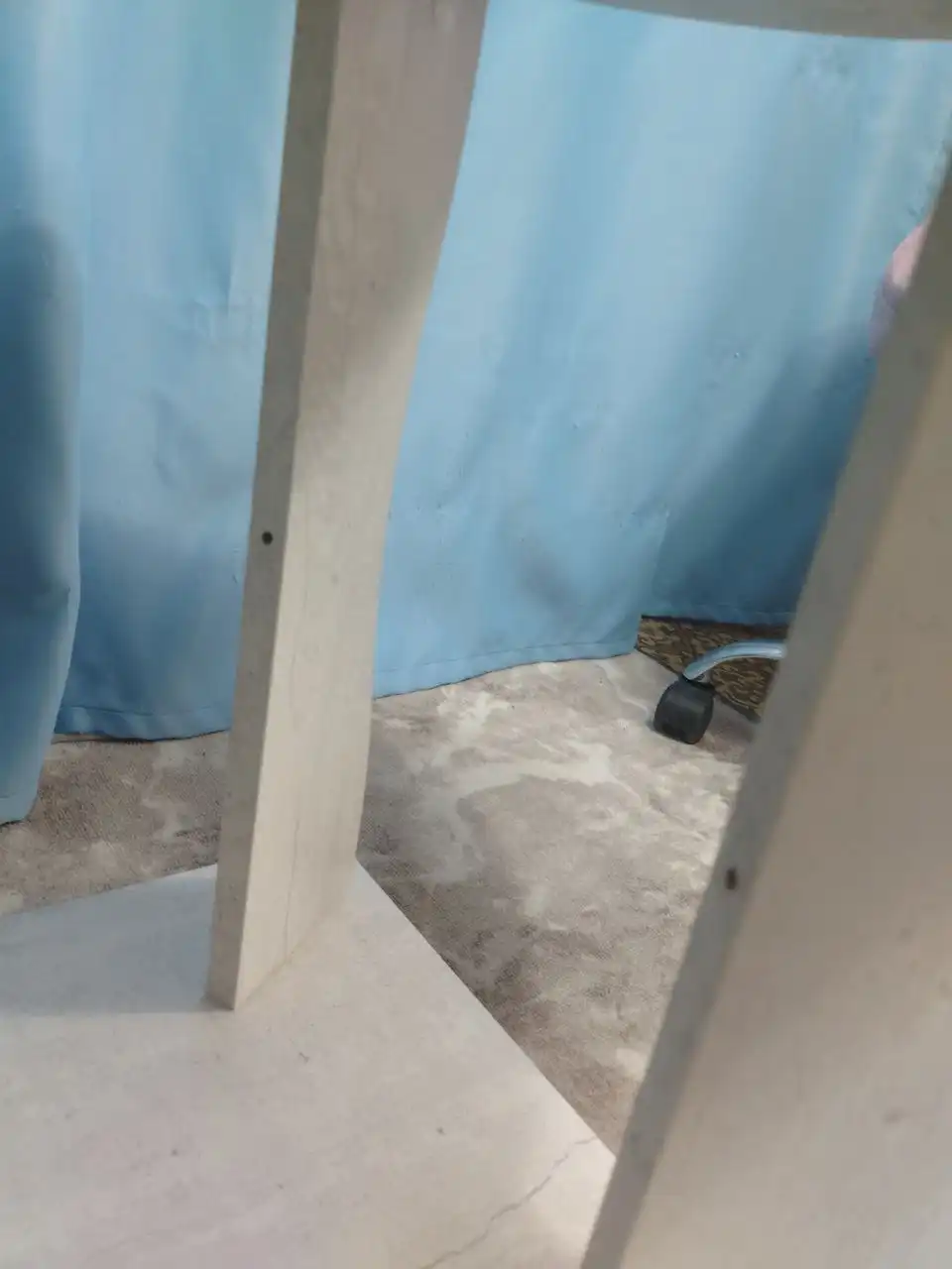 Журнальный столик 98х60 см - Мебель (Для дома и дачи) в Балашиха