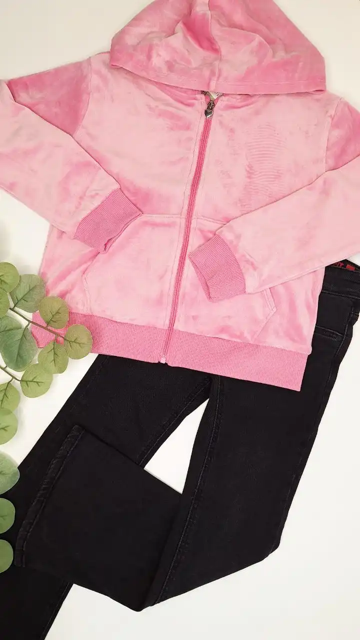 Детская одежда для девочки 104/110 - Детская одежда (Одежда) в Балашиха