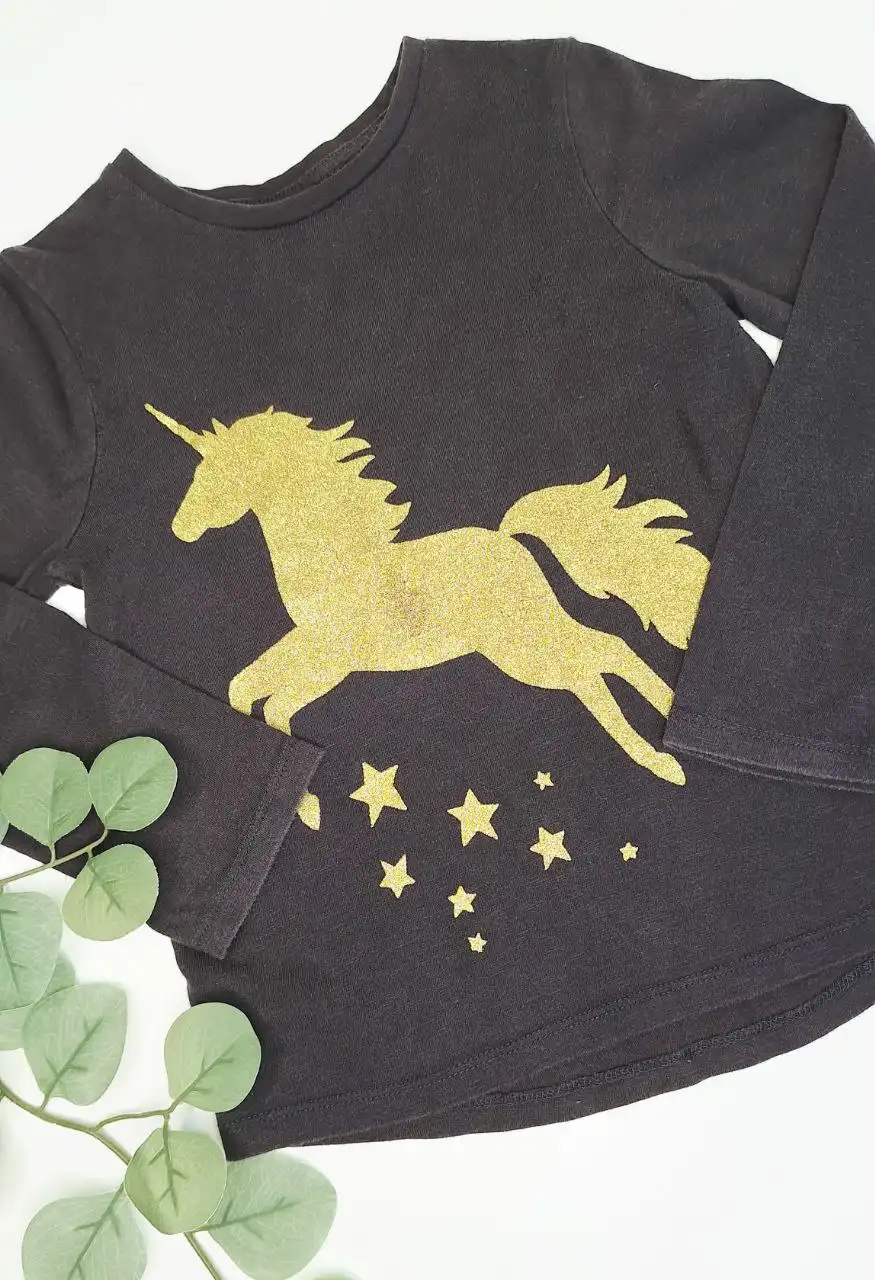 Детская одежда для девочки 104/110 - Детская одежда (Одежда) в Балашиха