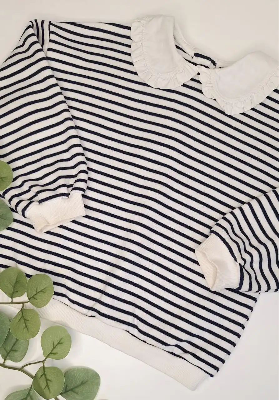 Детская одежда для девочки 104/110 - Детская одежда (Одежда) в Балашиха