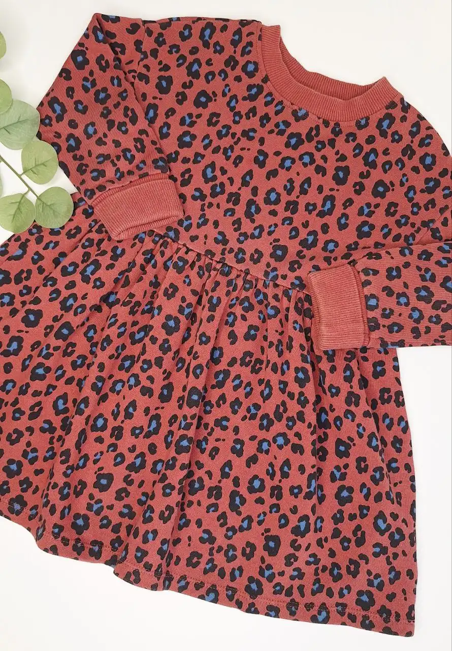 Детская одежда для девочки 104/110 - Детская одежда (Одежда) в Балашиха