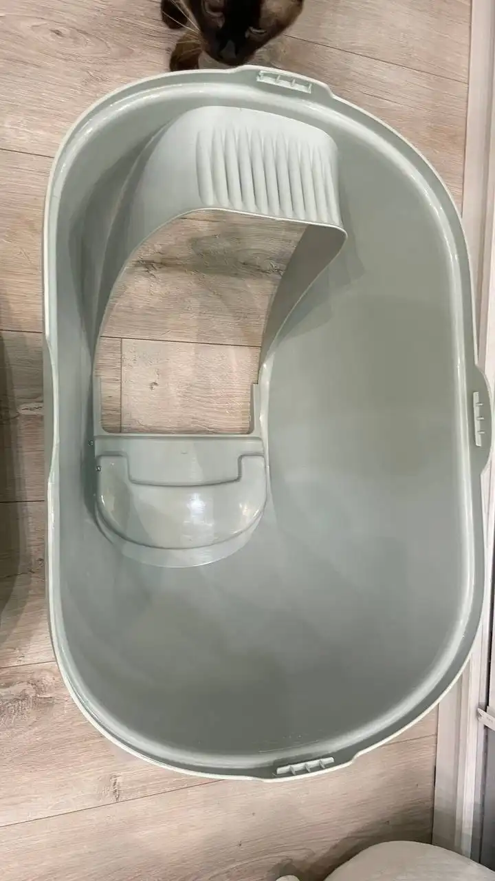 Кошачий лоток - Барахолка в Балашиха