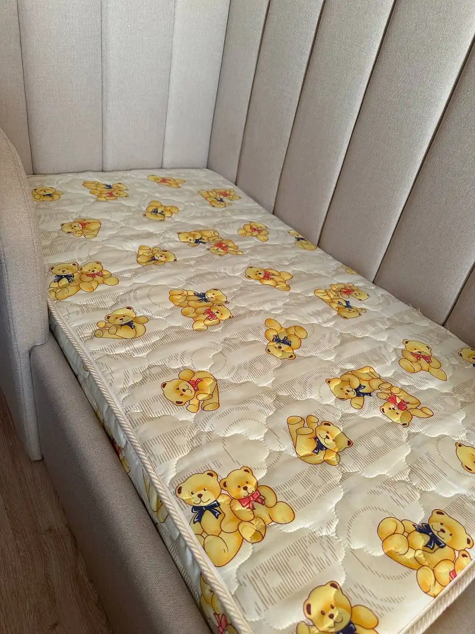 Диван-кровать с ящиком для хранения - Для дома и дачи в Балашиха