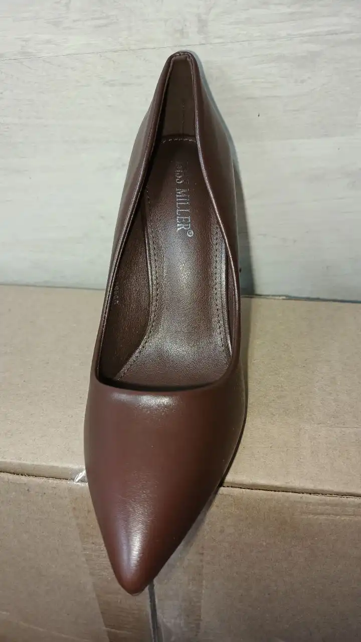 38 рр, новые, маломерят на размер - Женская одежда (Одежда) в Балашиха