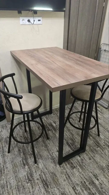 Диван-кровать и барная зона - Кулеры для воды в Балашиха