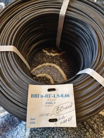 Продам в Балашихе - Кулеры для воды в Балашиха