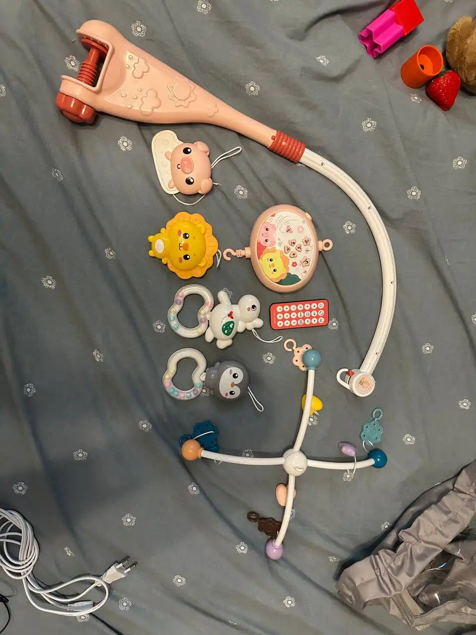 Отдам бесплатно в Балашихе - Барахолка в Балашиха