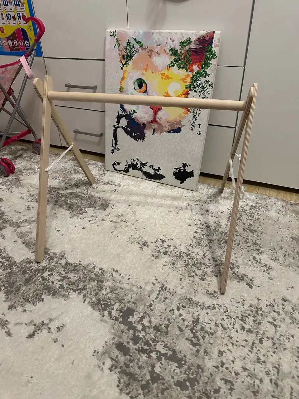 Отдам бесплатно в Балашихе - Барахолка в Балашиха