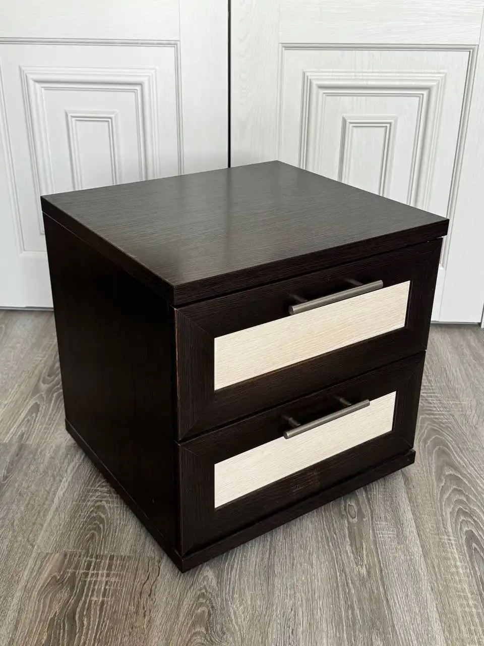 Прикроватная тумба Артис - Мебель (Для дома и дачи) в Балашиха