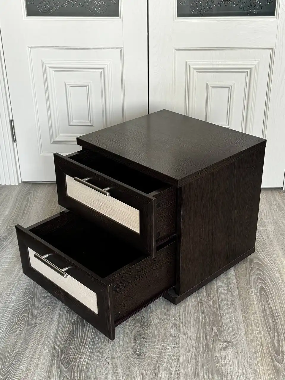 Прикроватная тумба Артис - Мебель (Для дома и дачи) в Балашиха