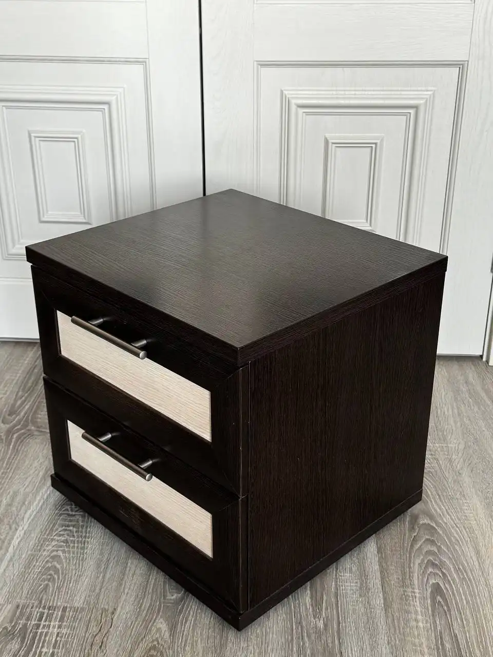 Прикроватная тумба Артис - Мебель (Для дома и дачи) в Балашиха