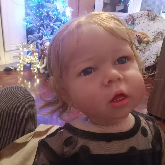 Гитара с небольшим дефектом - Кулеры для воды в Балашиха