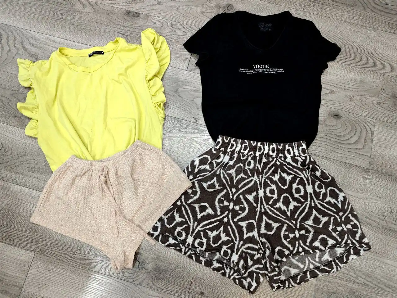 Вещи для дома размер XS - Для дома (Барахолка) в Балашиха