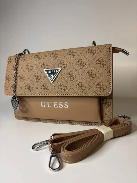 Продам новую сумку из эко кожи - частное объявление в Балашиха