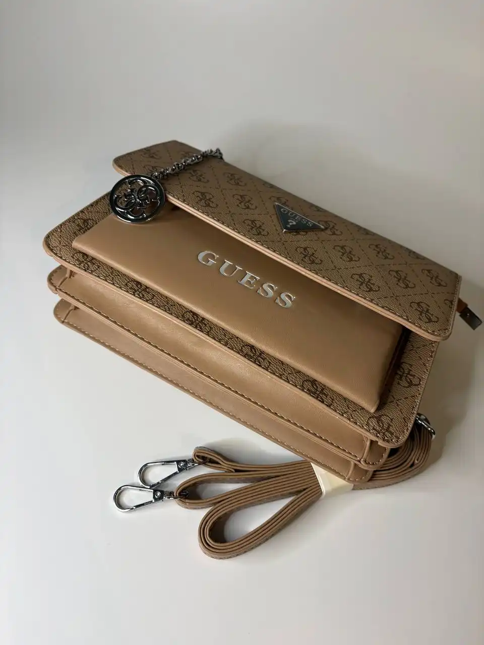 Продам новую сумку из эко кожи - Барахолка в Балашиха