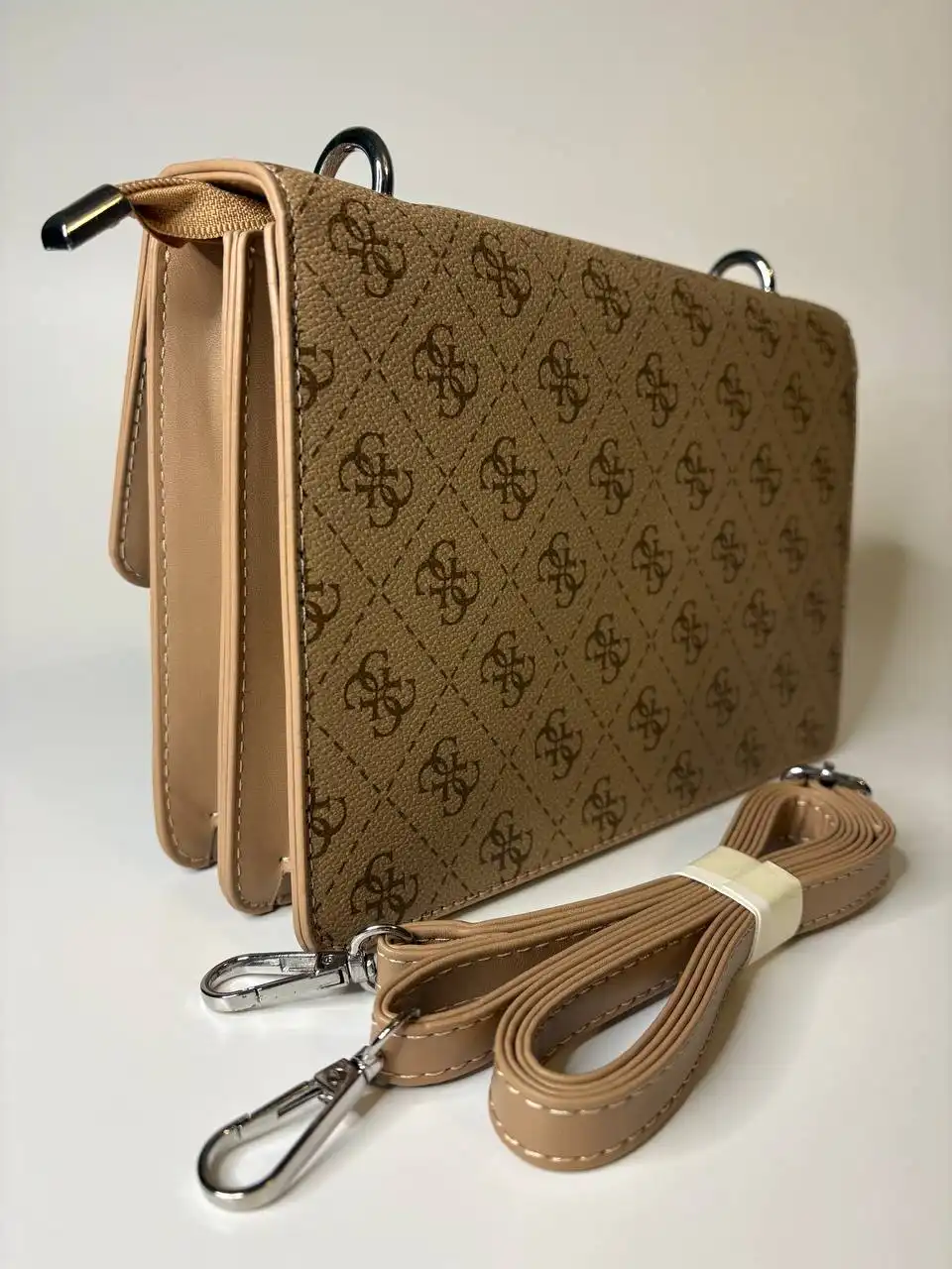 Продам новую сумку из эко кожи - Барахолка в Балашиха