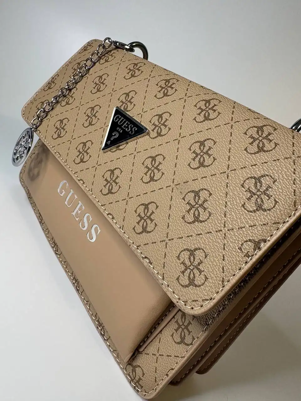 Продам новую сумку из эко кожи - Барахолка в Балашиха