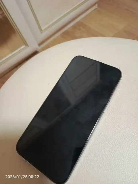 Продам iPhone 15 Pro Max 1TB в идеальном состоянии - частное объявление в Балашиха