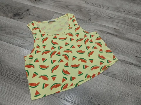 Топ pull&bear размер L - Костюмы в Балашиха