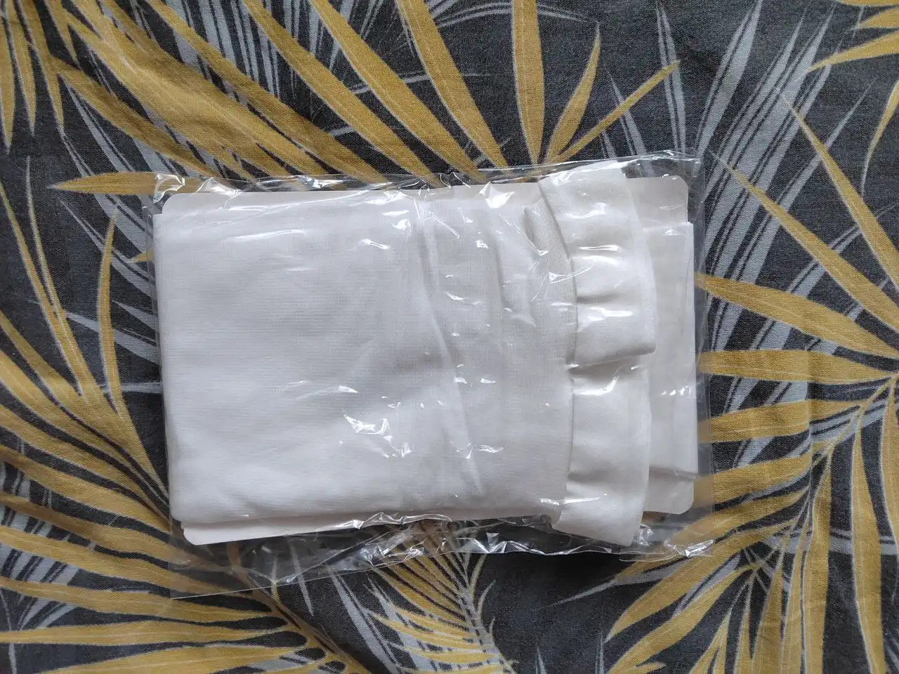 Продажа новых компрессионных чулок размера XL - Барахолка в Балашиха