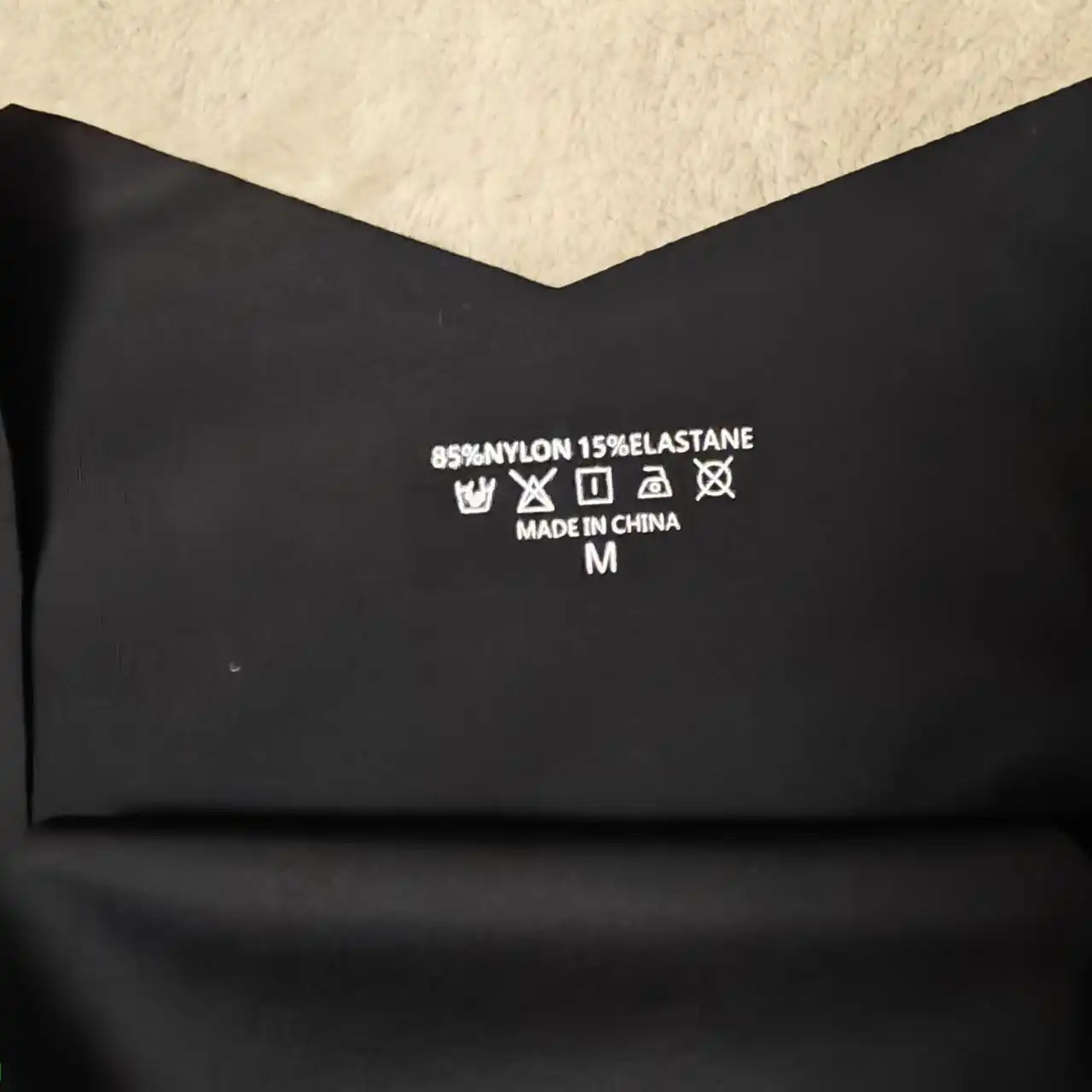 Трусики женские бесшовные новые - Женское белье (Одежда) в Балашиха