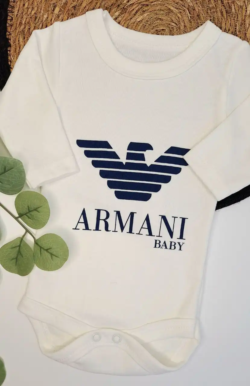 Детская одежда для мальчика размеров 56-68 - Одежда для детей (Товары для детей) в Балашиха