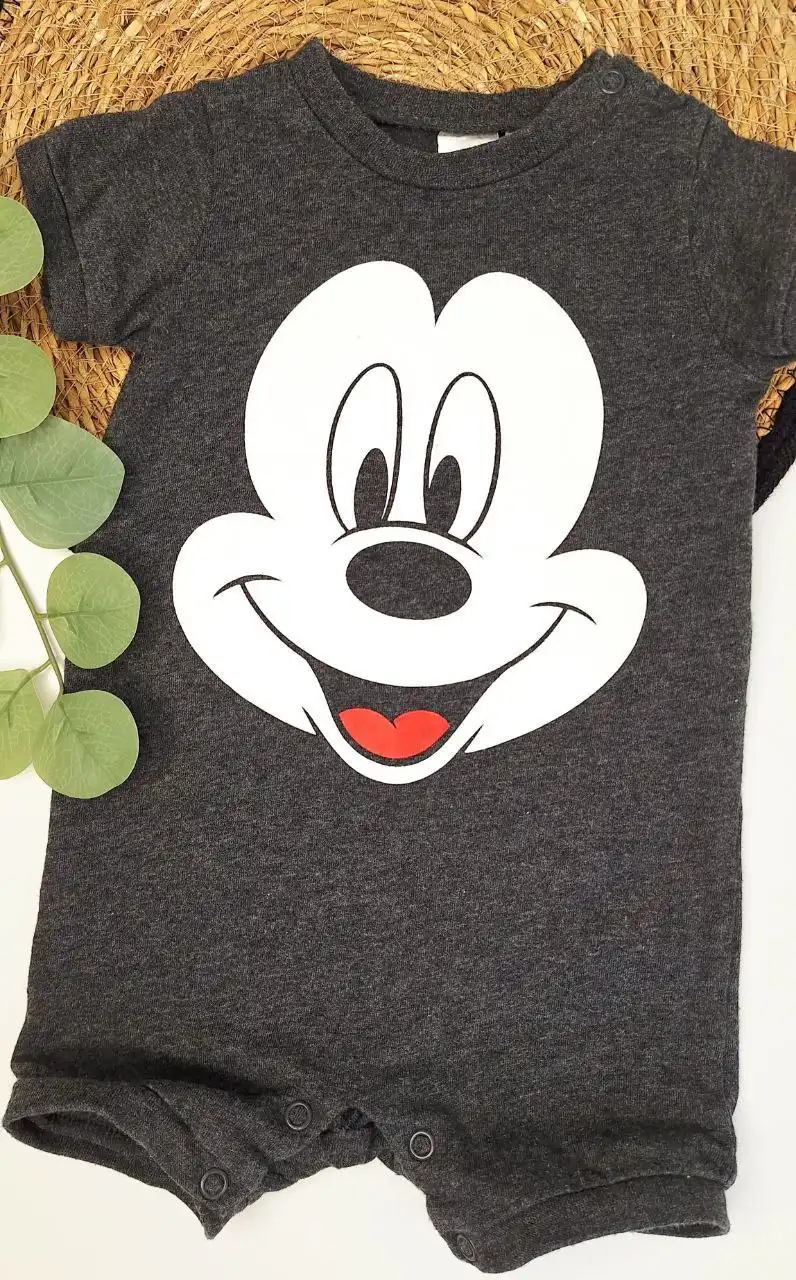 Детская одежда для мальчика размеров 56-68 - Одежда для детей (Товары для детей) в Балашиха