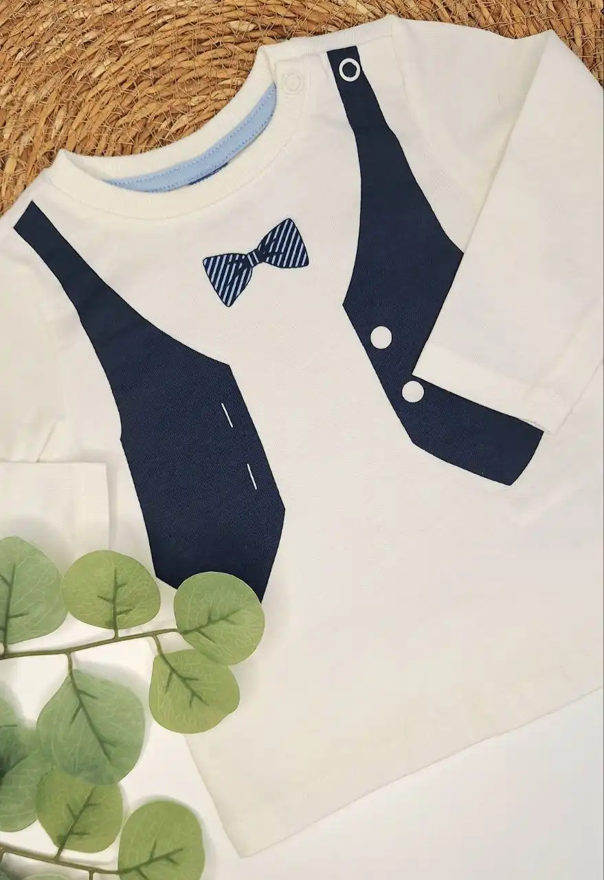 Детская одежда для мальчика размеров 56-68 - Одежда для детей (Товары для детей) в Балашиха